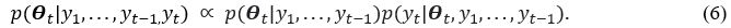 Equation 6