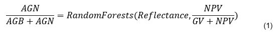Equation 1