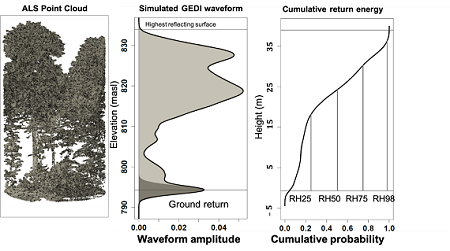Fig2