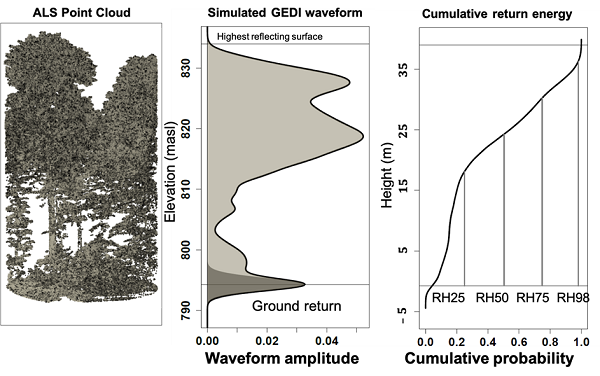 Fig2