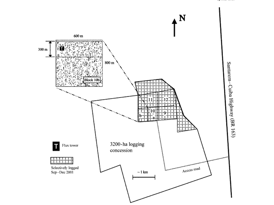 plot