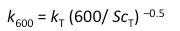 equation 3